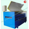 Standing Seam Roll Forming Machine